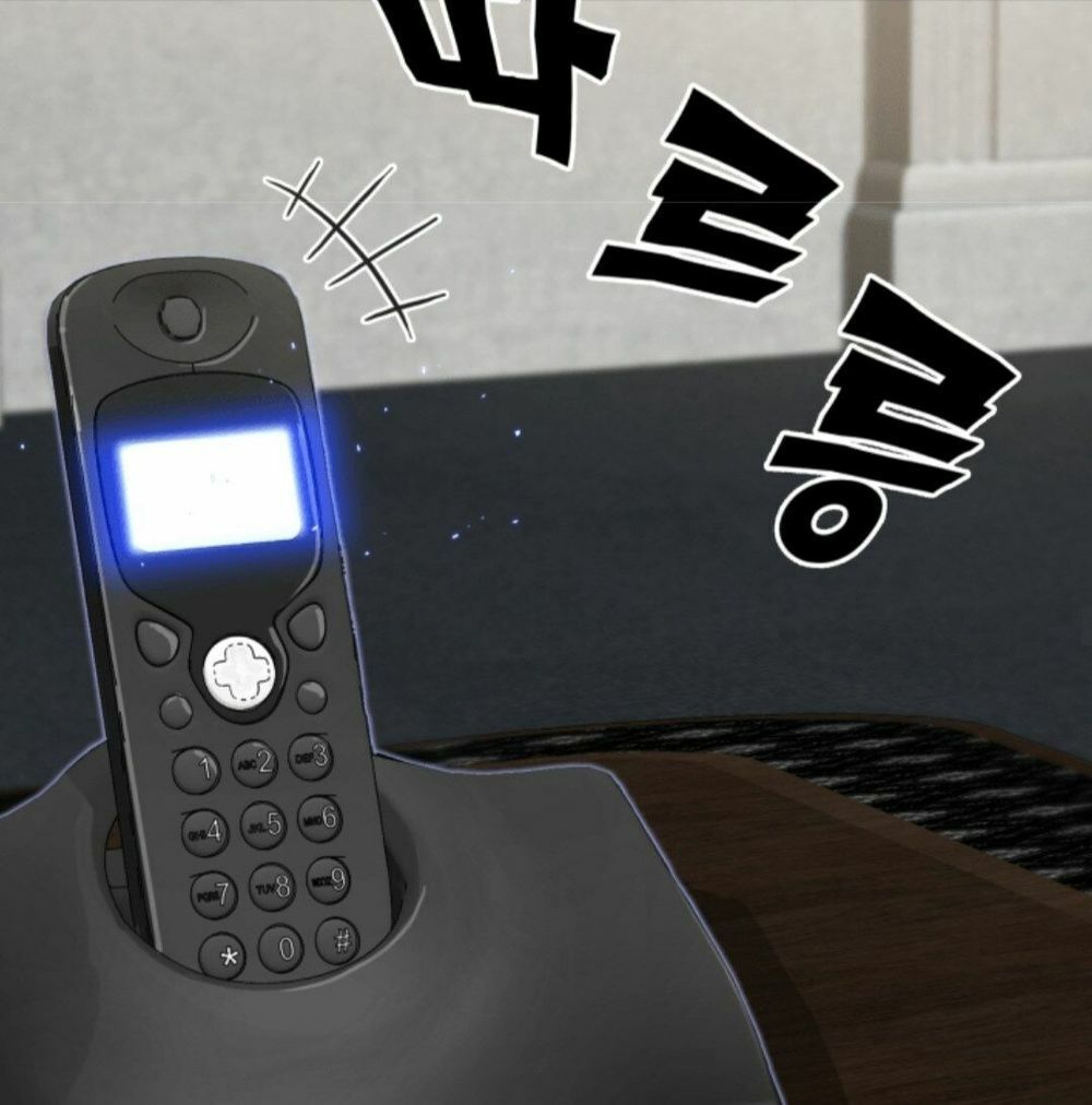 đọc truyện Vua Trộm Mộ Chương 49 ảnh 39 tại Thiên Thai Truyện