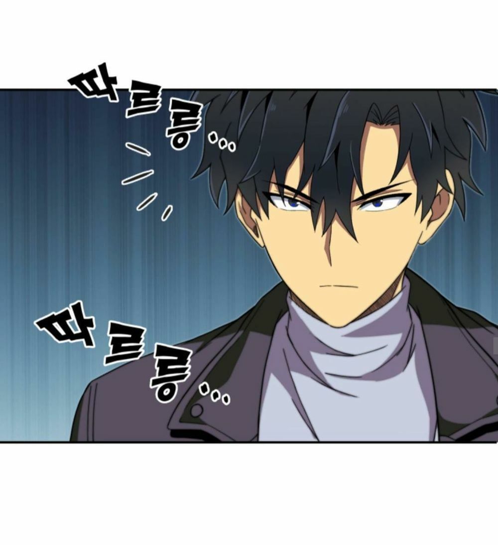 đọc truyện Vua Trộm Mộ Chương 49 ảnh 40 tại Thiên Thai Truyện