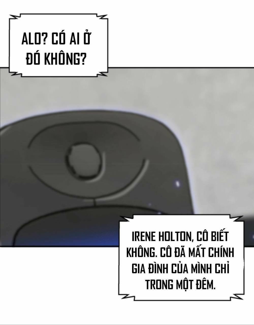 đọc truyện Vua Trộm Mộ Chương 49 ảnh 41 tại Thiên Thai Truyện