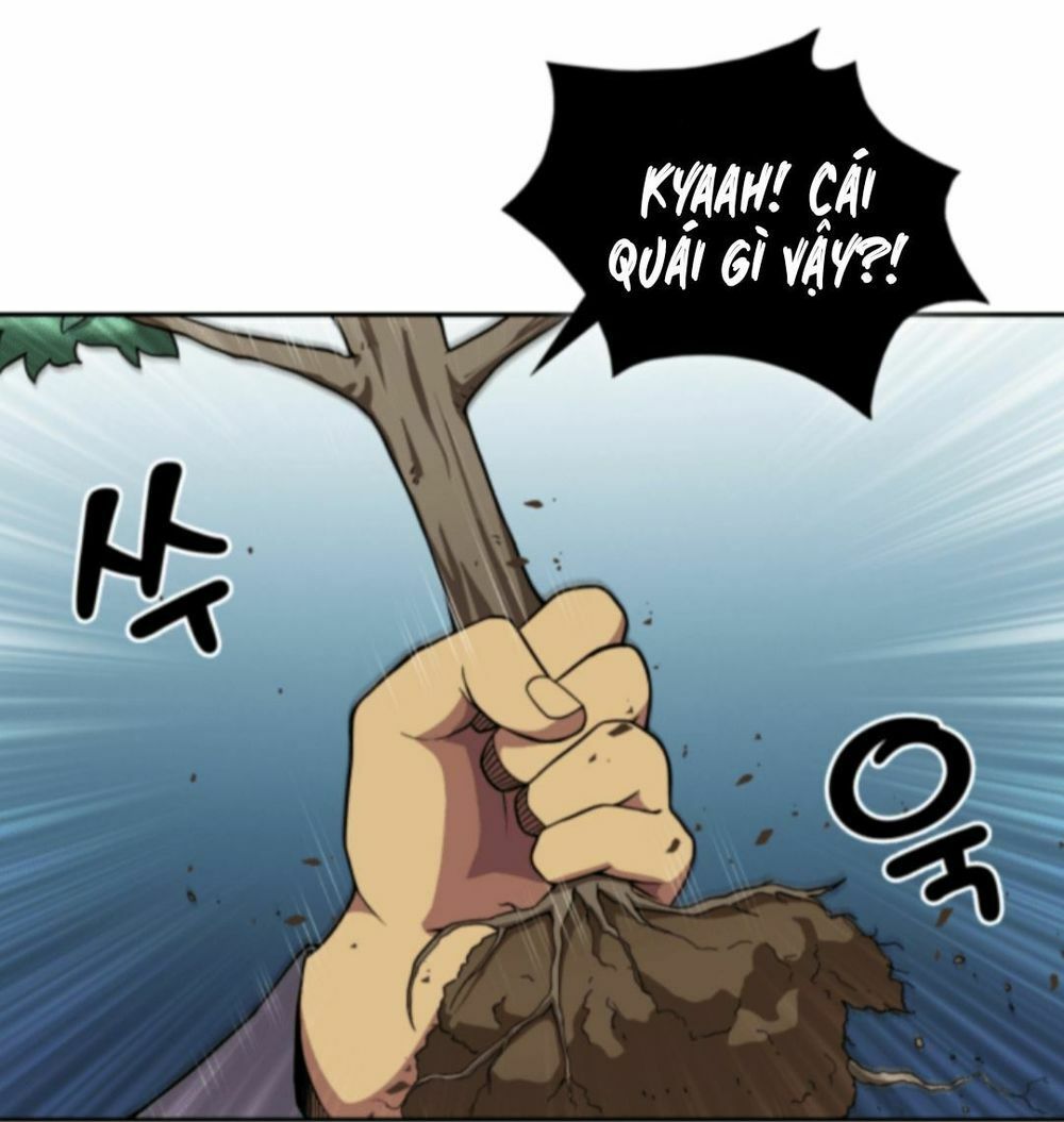 đọc truyện Vua Trộm Mộ Chương 49 ảnh 6 tại Thiên Thai Truyện