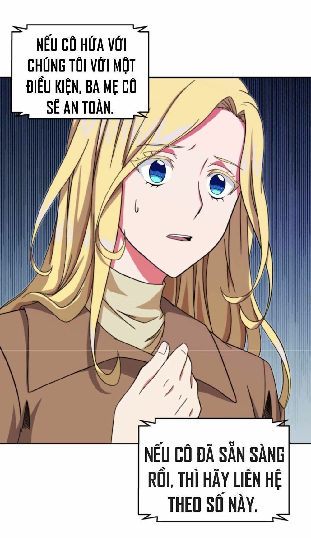 đọc truyện Vua Trộm Mộ Chương 49 ảnh 43 tại Thiên Thai Truyện