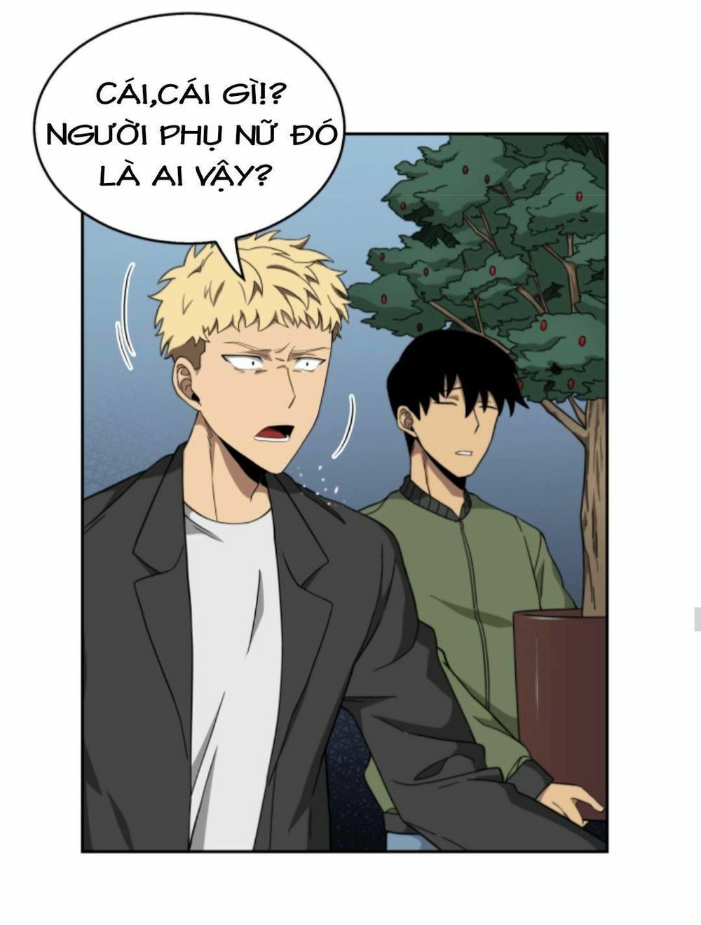 đọc truyện Vua Trộm Mộ Chương 49 ảnh 45 tại Thiên Thai Truyện