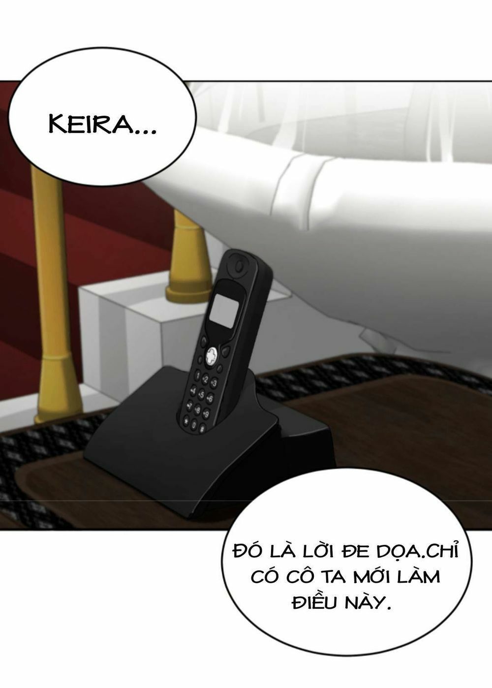 đọc truyện Vua Trộm Mộ Chương 49 ảnh 46 tại Thiên Thai Truyện