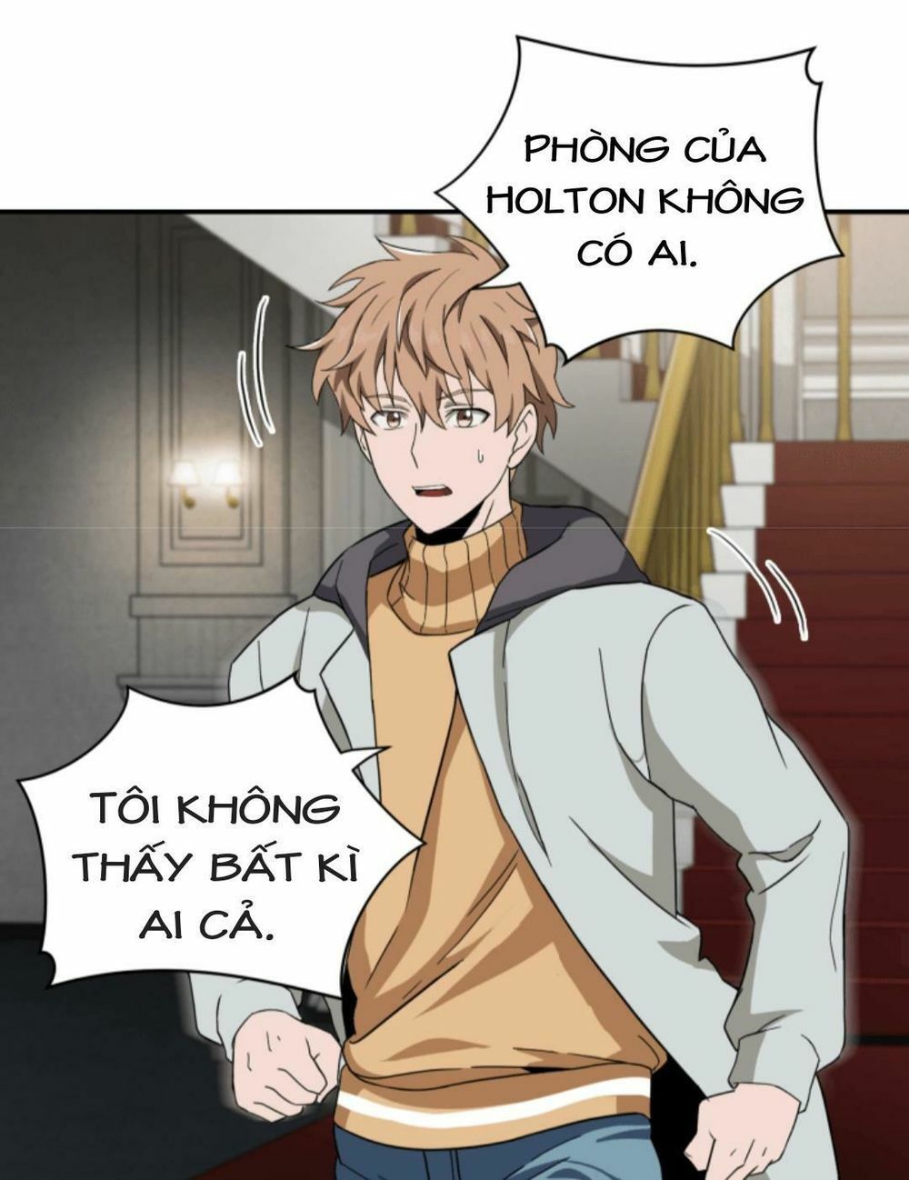 đọc truyện Vua Trộm Mộ Chương 49 ảnh 47 tại Thiên Thai Truyện