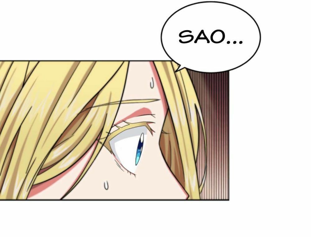 đọc truyện Vua Trộm Mộ Chương 49 ảnh 49 tại Thiên Thai Truyện