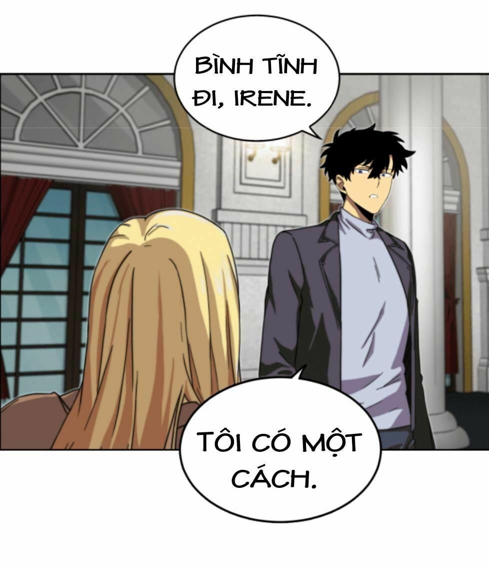 đọc truyện Vua Trộm Mộ Chương 49 ảnh 50 tại Thiên Thai Truyện