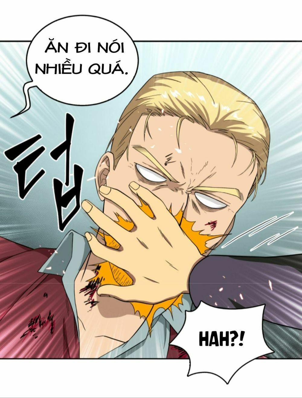 đọc truyện Vua Trộm Mộ Chương 49 ảnh 53 tại Thiên Thai Truyện