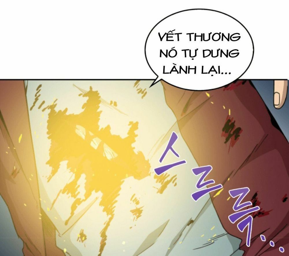 đọc truyện Vua Trộm Mộ Chương 49 ảnh 56 tại Thiên Thai Truyện