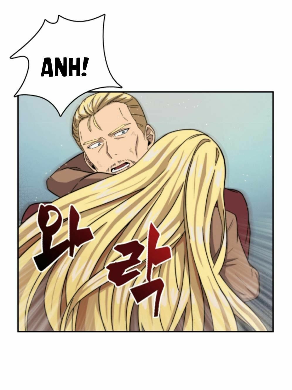 đọc truyện Vua Trộm Mộ Chương 49 ảnh 58 tại Thiên Thai Truyện