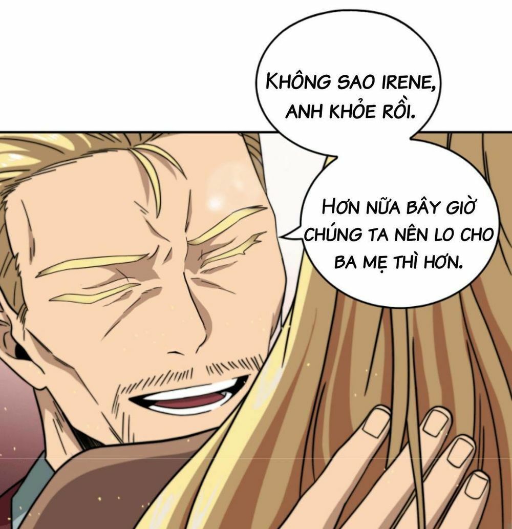 đọc truyện Vua Trộm Mộ Chương 49 ảnh 59 tại Thiên Thai Truyện