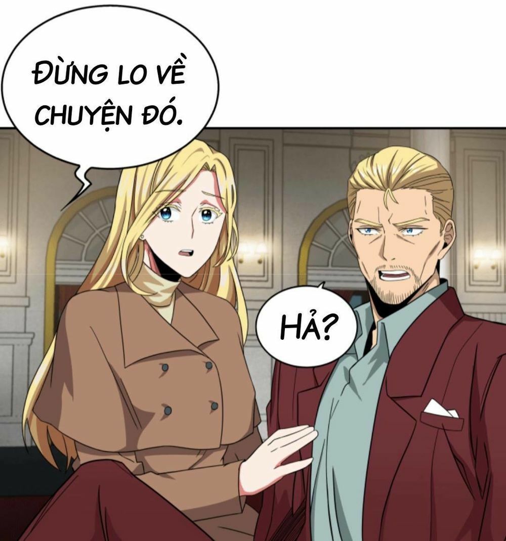 đọc truyện Vua Trộm Mộ Chương 49 ảnh 60 tại Thiên Thai Truyện