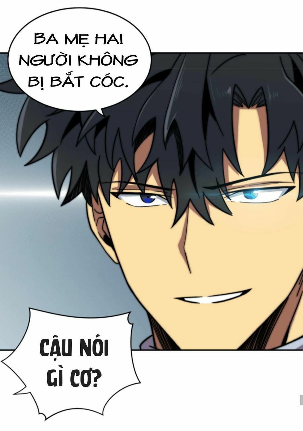 đọc truyện Vua Trộm Mộ Chương 49 ảnh 61 tại Thiên Thai Truyện