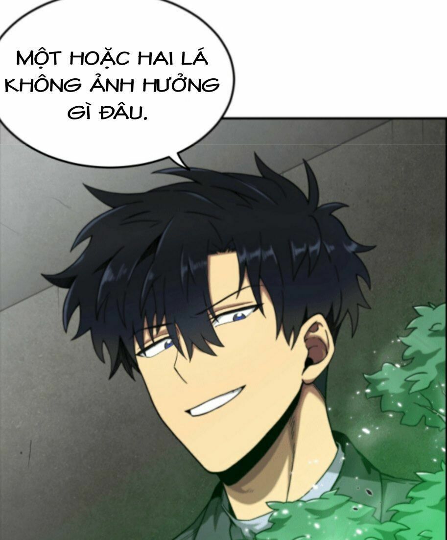 đọc truyện Vua Trộm Mộ Chương 49 ảnh 8 tại Thiên Thai Truyện