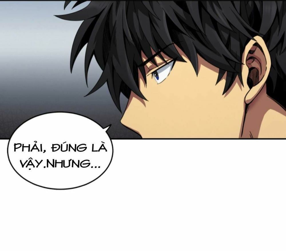 đọc truyện Vua Trộm Mộ Chương 49 ảnh 63 tại Thiên Thai Truyện