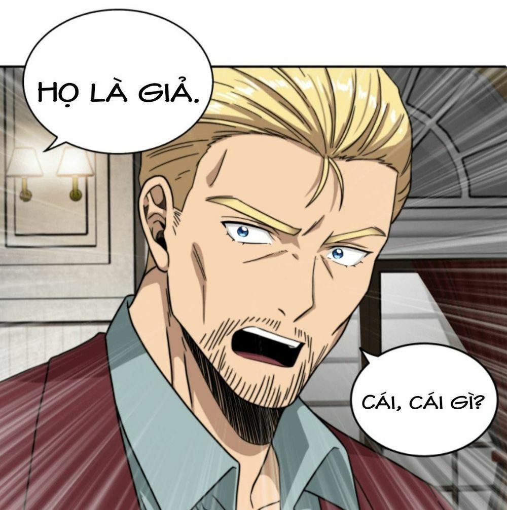 đọc truyện Vua Trộm Mộ Chương 49 ảnh 64 tại Thiên Thai Truyện