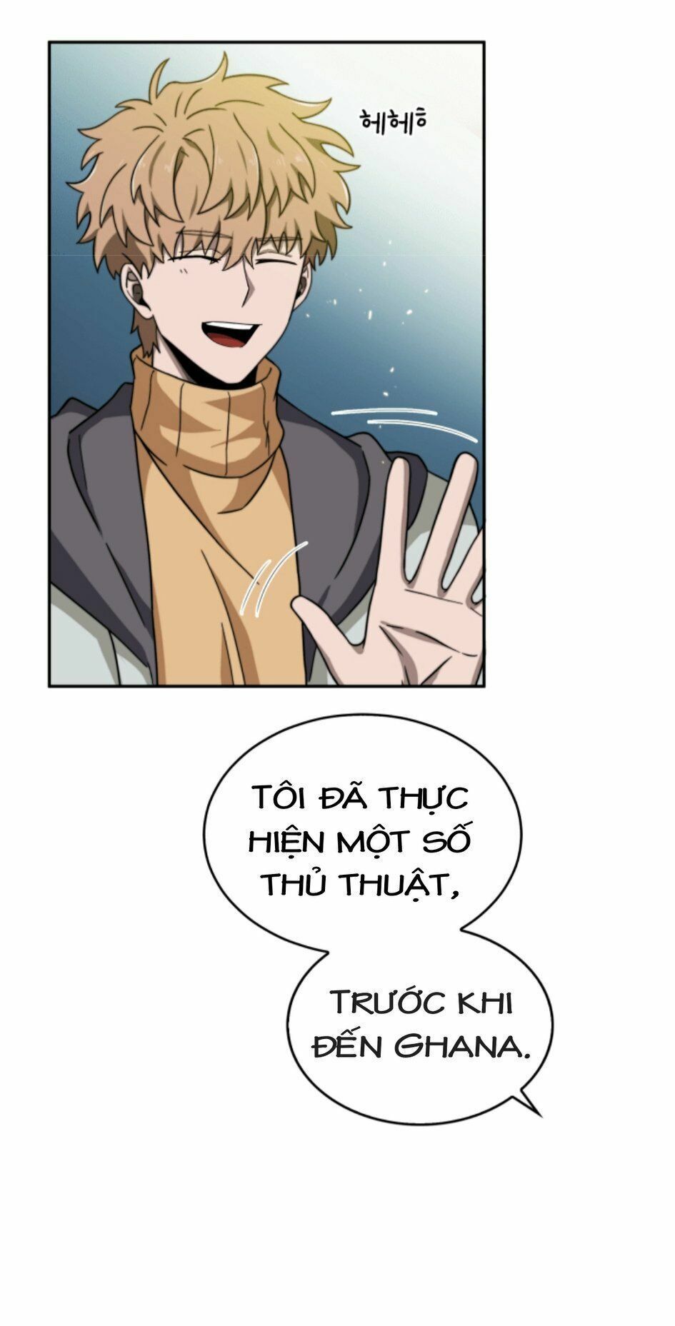 đọc truyện Vua Trộm Mộ Chương 49 ảnh 65 tại Thiên Thai Truyện