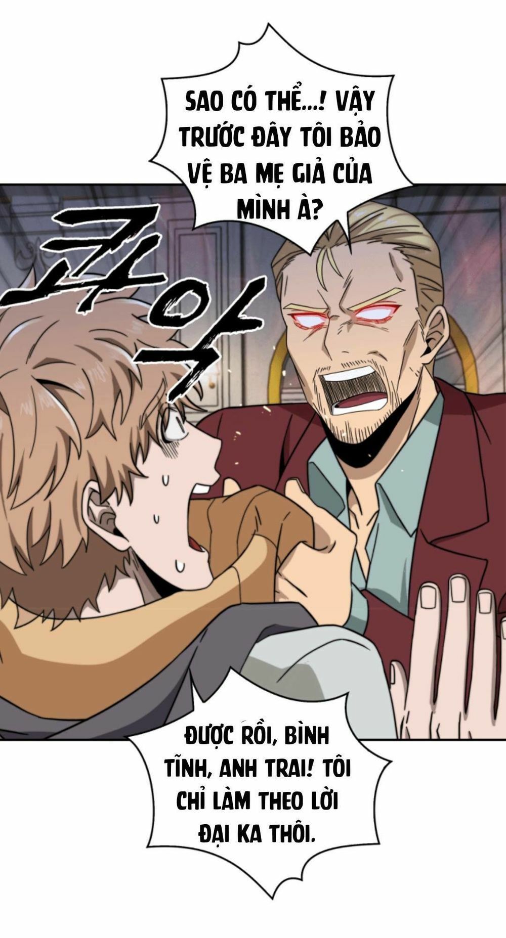 đọc truyện Vua Trộm Mộ Chương 49 ảnh 66 tại Thiên Thai Truyện