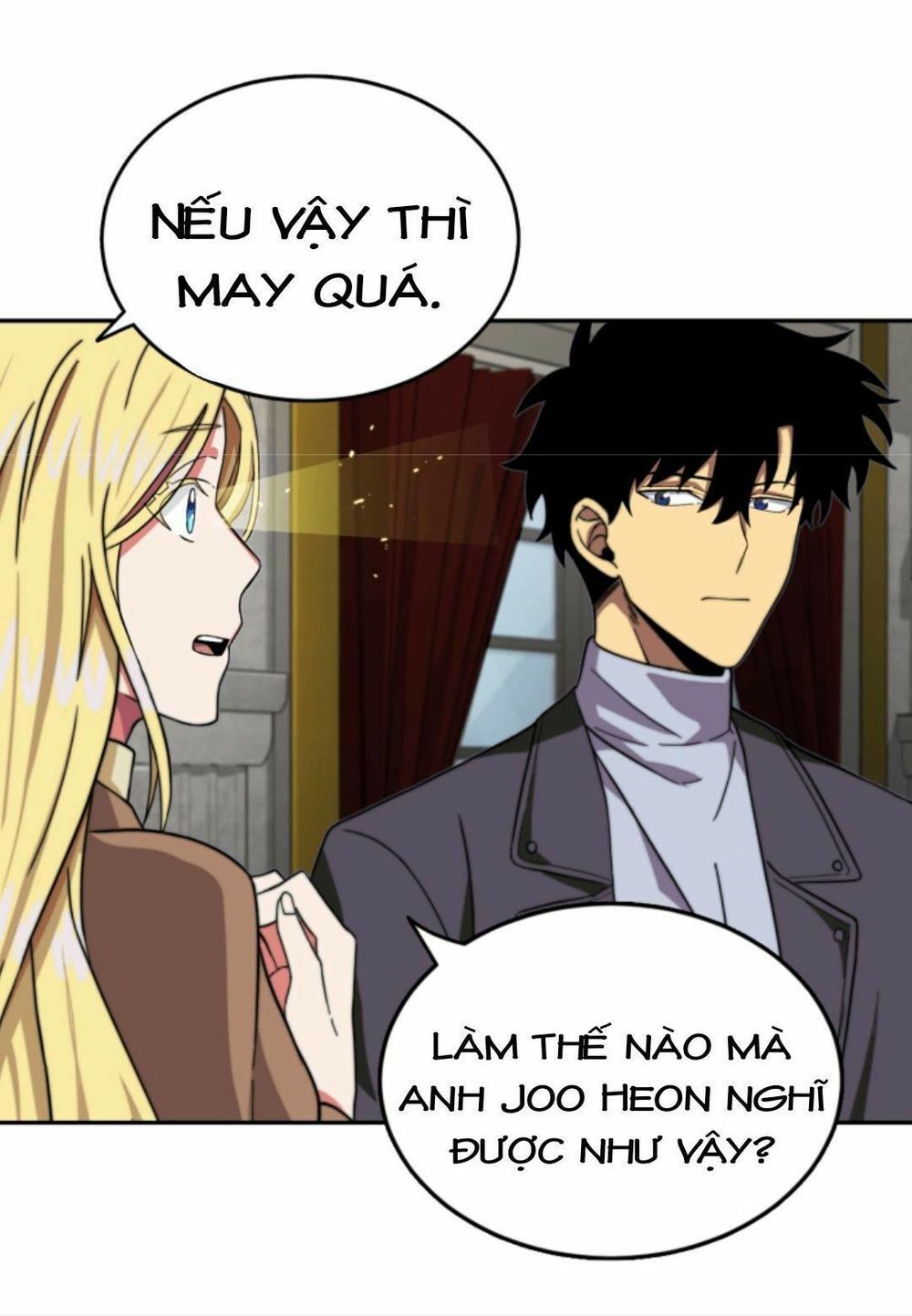 đọc truyện Vua Trộm Mộ Chương 49 ảnh 68 tại Thiên Thai Truyện