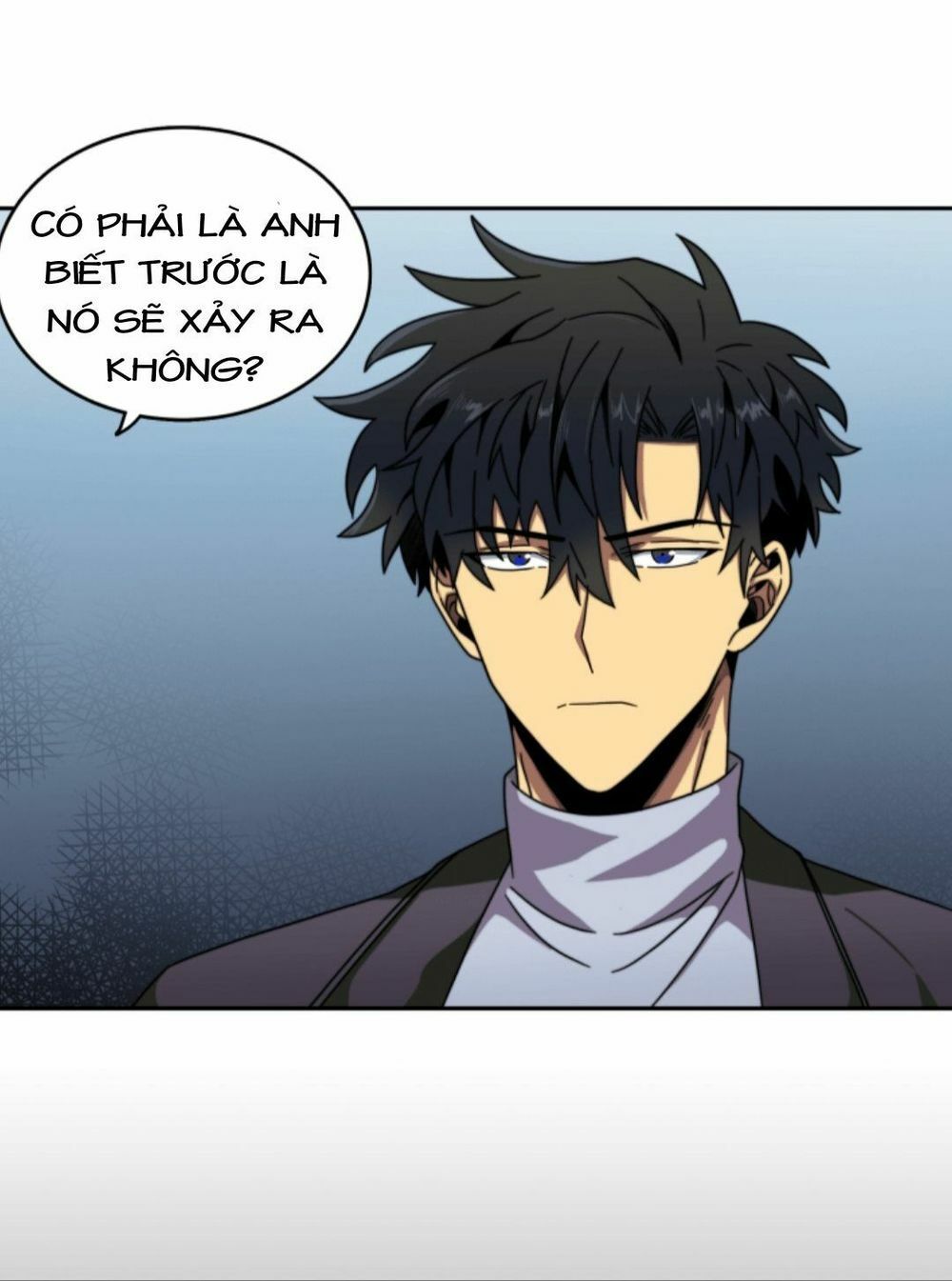 đọc truyện Vua Trộm Mộ Chương 49 ảnh 69 tại Thiên Thai Truyện