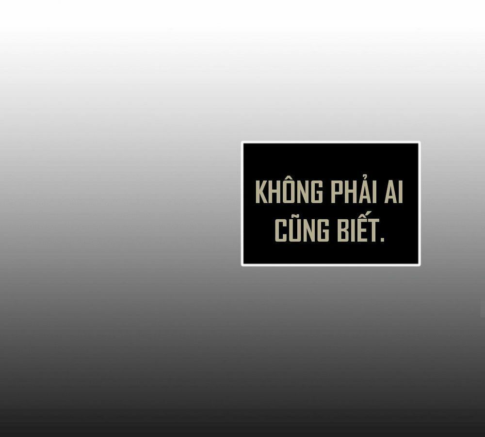 đọc truyện Vua Trộm Mộ Chương 49 ảnh 70 tại Thiên Thai Truyện