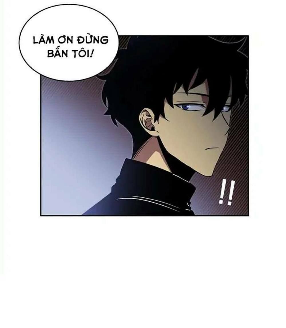 đọc truyện Vua Trộm Mộ Chương 5 ảnh 12 tại Thiên Thai Truyện