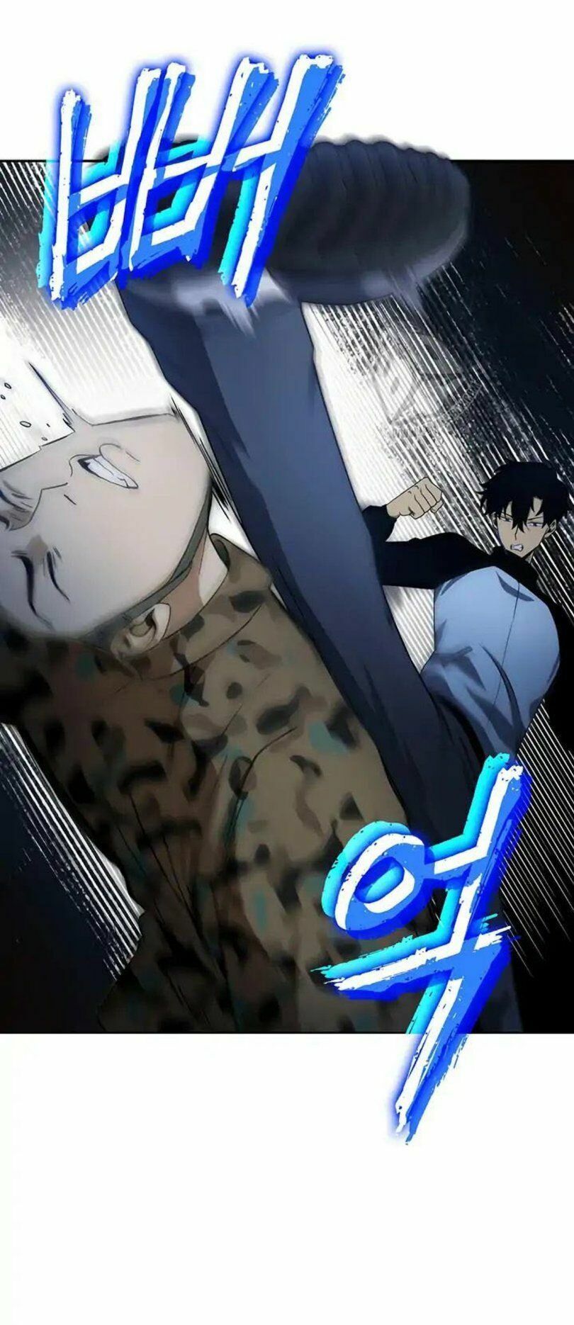 đọc truyện Vua Trộm Mộ Chương 5 ảnh 15 tại Thiên Thai Truyện