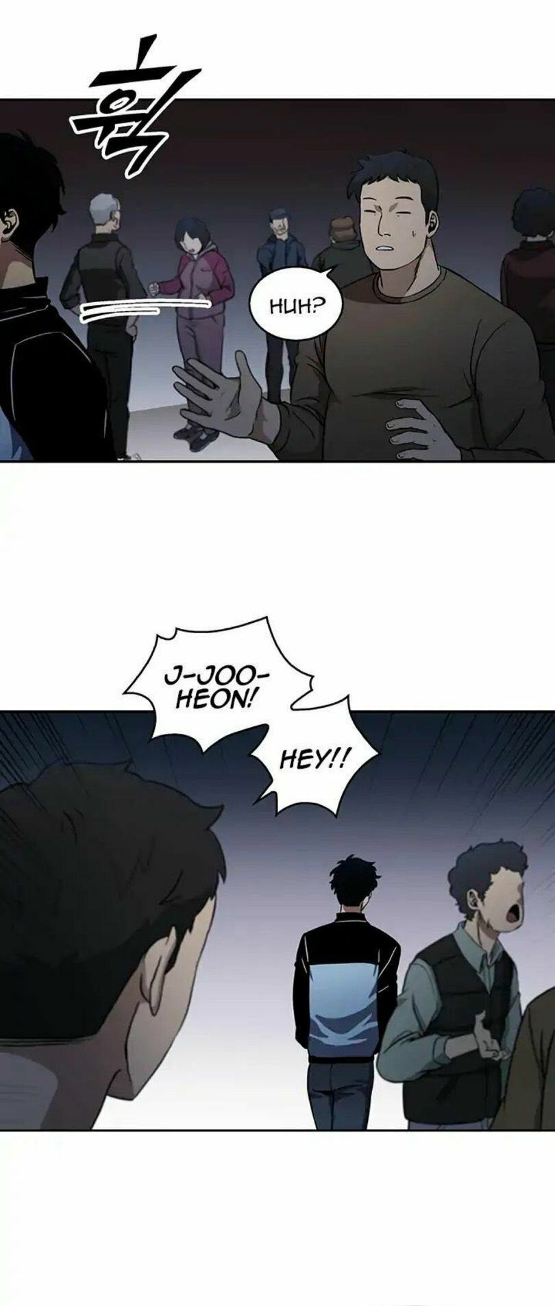 đọc truyện Vua Trộm Mộ Chương 5 ảnh 32 tại Thiên Thai Truyện