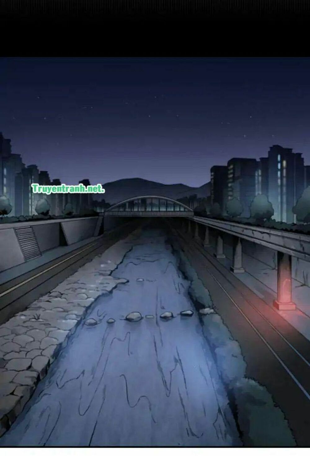 đọc truyện Vua Trộm Mộ Chương 5 ảnh 56 tại Thiên Thai Truyện