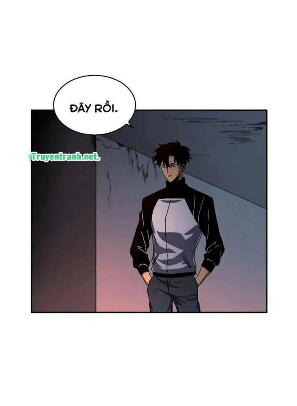 đọc truyện Vua Trộm Mộ Chương 5 ảnh 58 tại Thiên Thai Truyện