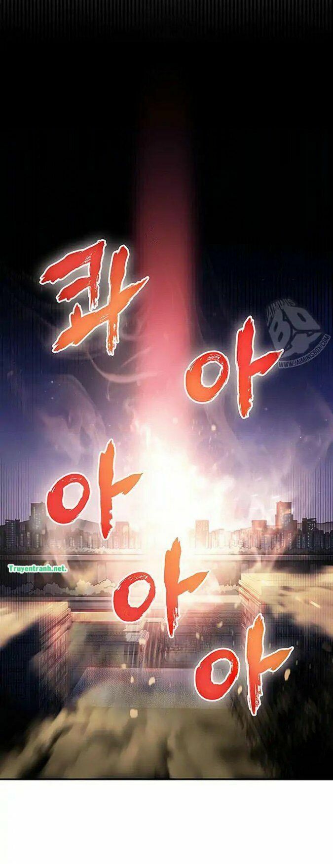 đọc truyện Vua Trộm Mộ Chương 5 ảnh 60 tại Thiên Thai Truyện