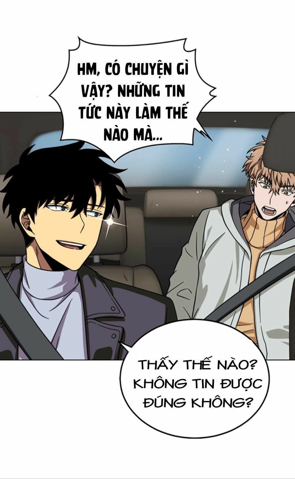 đọc truyện Vua Trộm Mộ Chương 50 ảnh 13 tại Thiên Thai Truyện