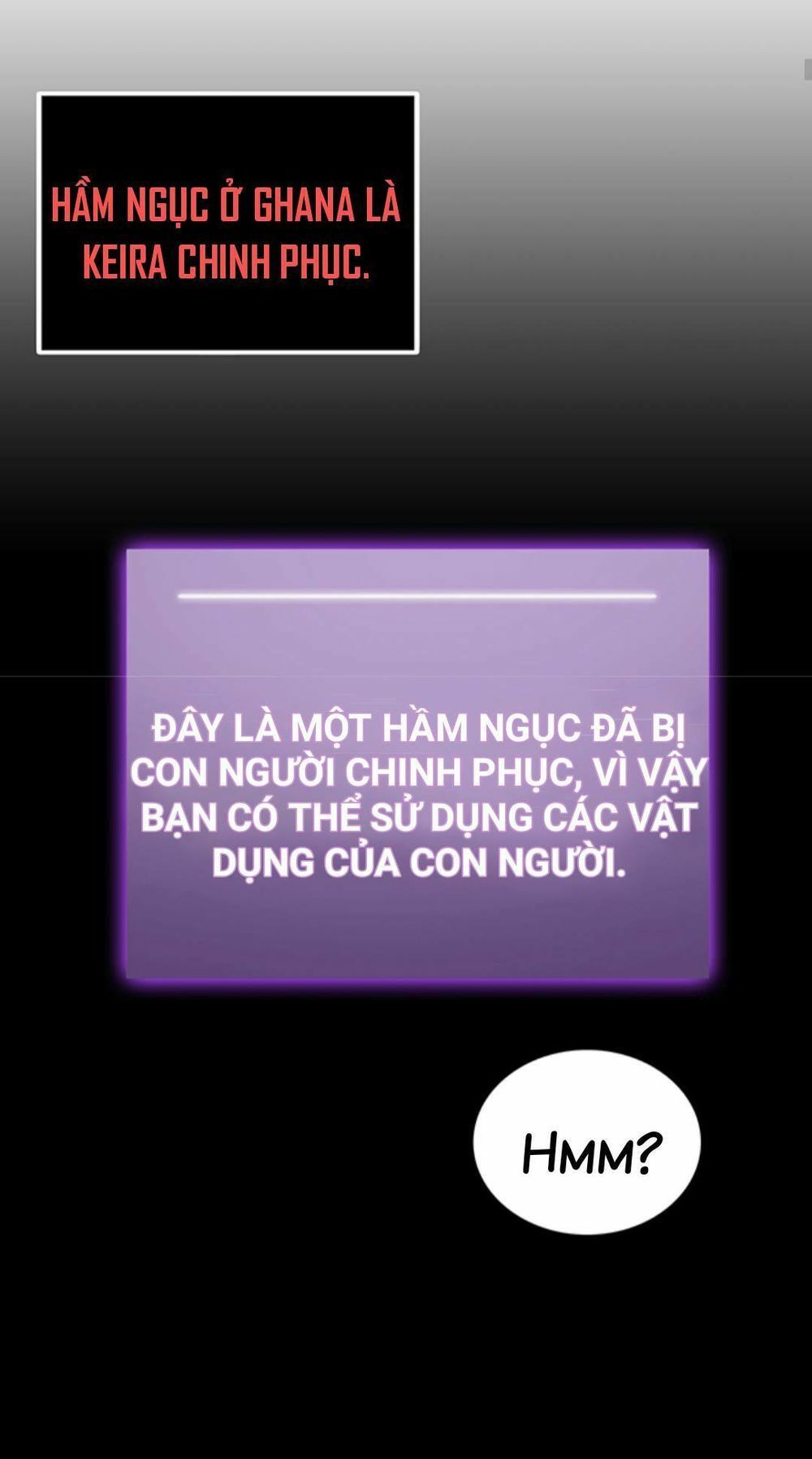 đọc truyện Vua Trộm Mộ Chương 50 ảnh 14 tại Thiên Thai Truyện