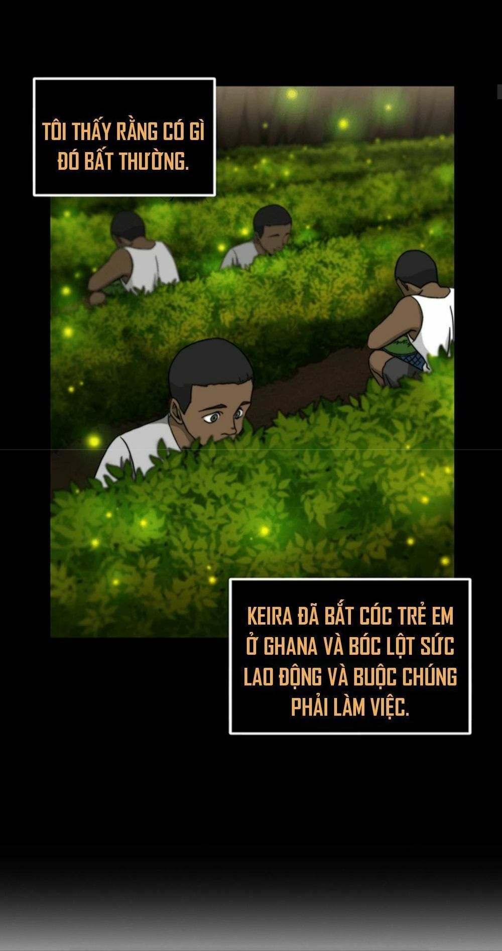 đọc truyện Vua Trộm Mộ Chương 50 ảnh 19 tại Thiên Thai Truyện