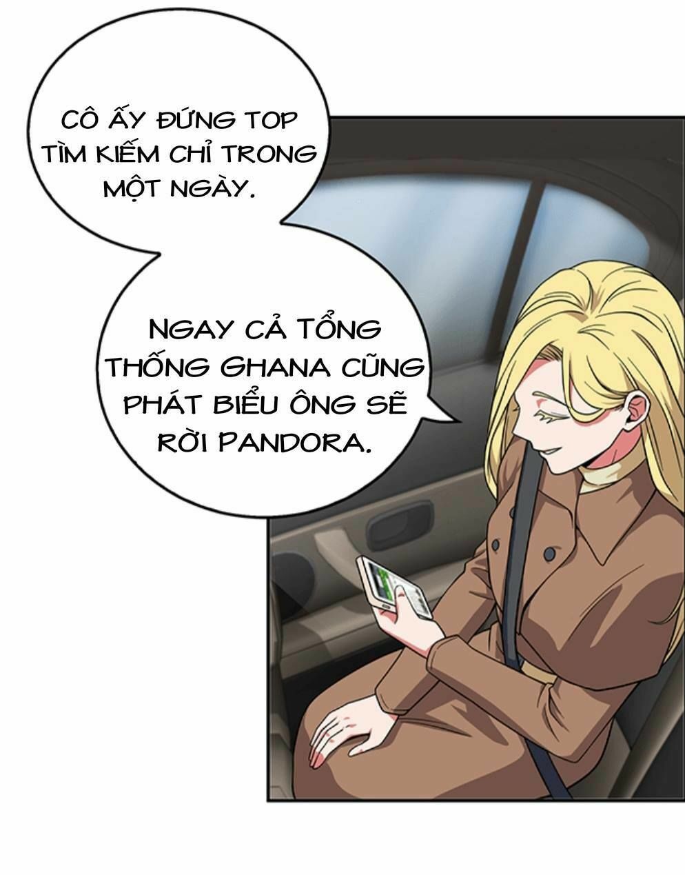 đọc truyện Vua Trộm Mộ Chương 50 ảnh 28 tại Thiên Thai Truyện