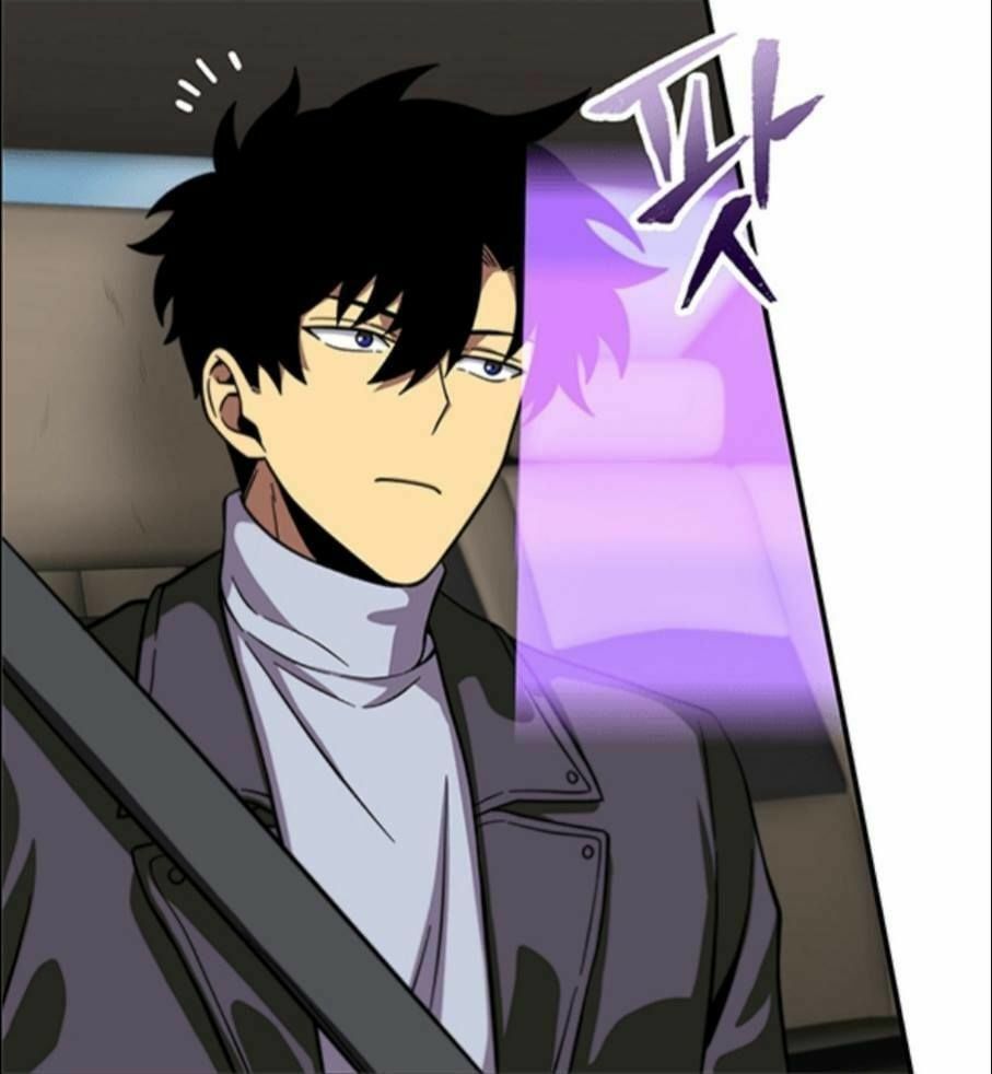 đọc truyện Vua Trộm Mộ Chương 50 ảnh 31 tại Thiên Thai Truyện