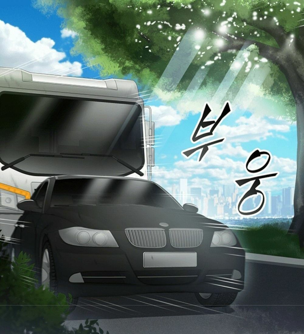 đọc truyện Vua Trộm Mộ Chương 50 ảnh 5 tại Thiên Thai Truyện