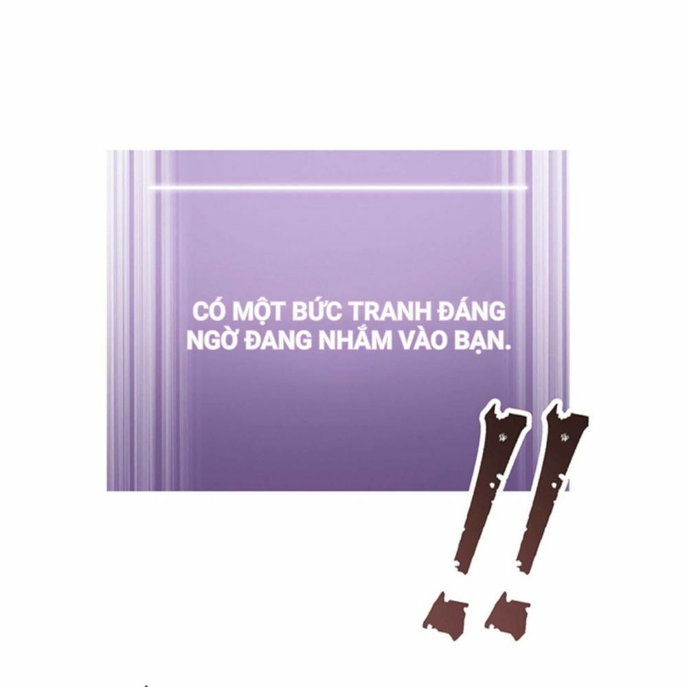 đọc truyện Vua Trộm Mộ Chương 50 ảnh 32 tại Thiên Thai Truyện