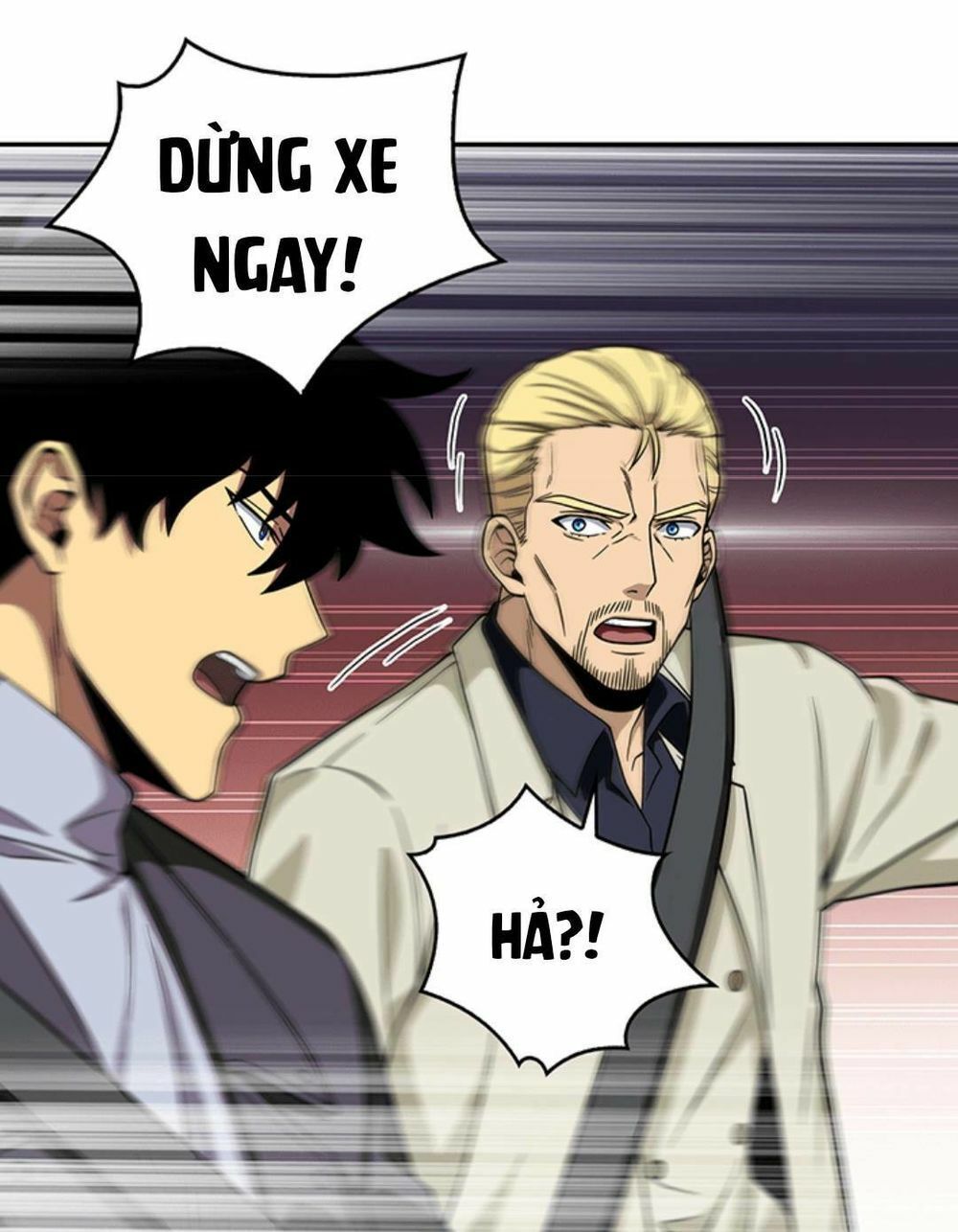 đọc truyện Vua Trộm Mộ Chương 50 ảnh 33 tại Thiên Thai Truyện