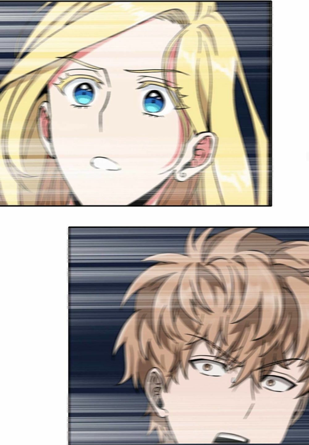 đọc truyện Vua Trộm Mộ Chương 50 ảnh 36 tại Thiên Thai Truyện