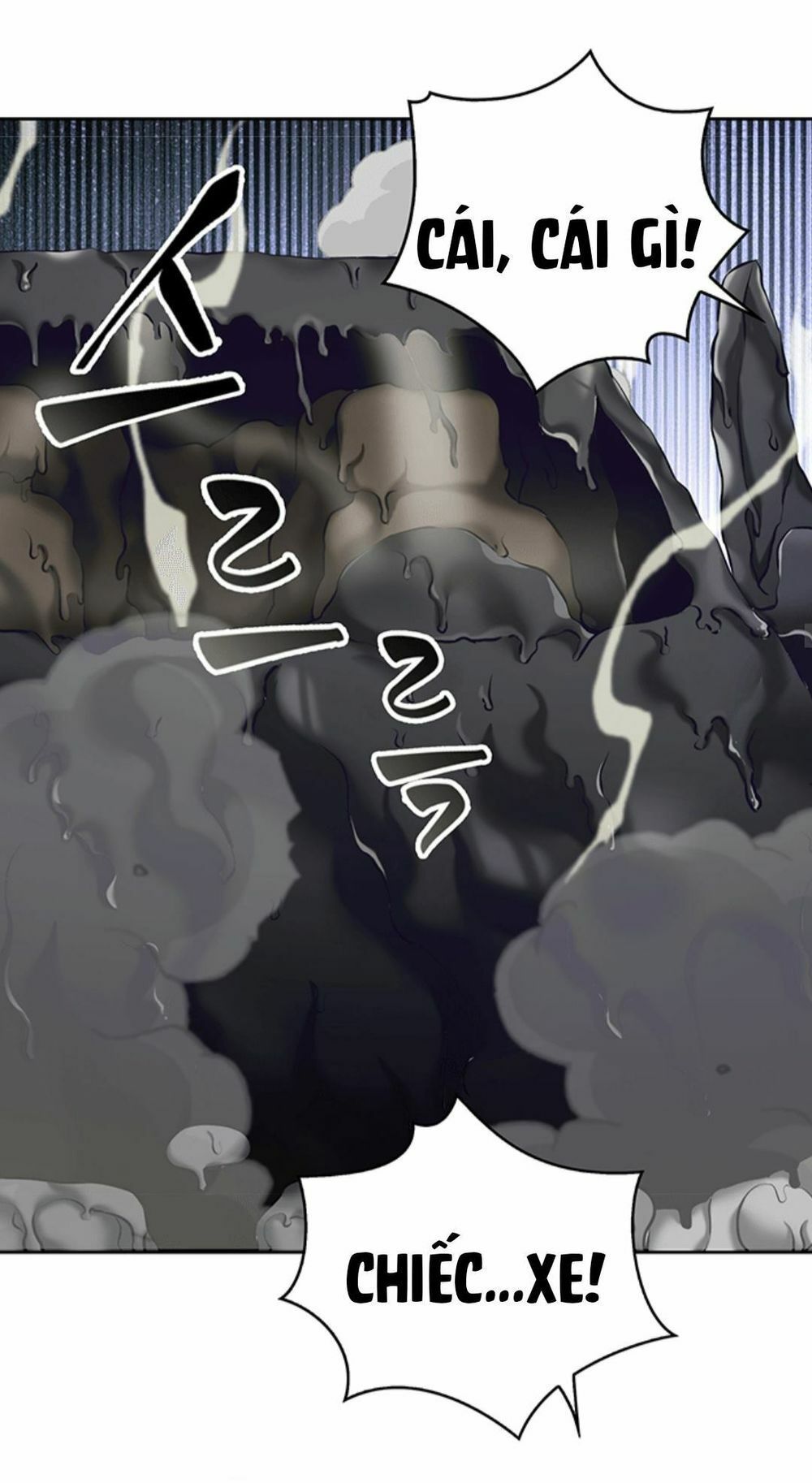 đọc truyện Vua Trộm Mộ Chương 50 ảnh 38 tại Thiên Thai Truyện