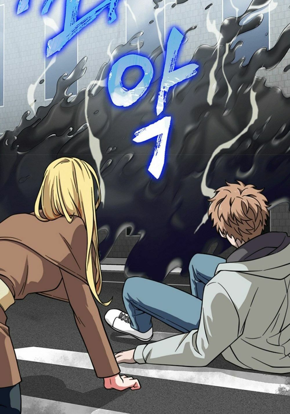 đọc truyện Vua Trộm Mộ Chương 50 ảnh 39 tại Thiên Thai Truyện