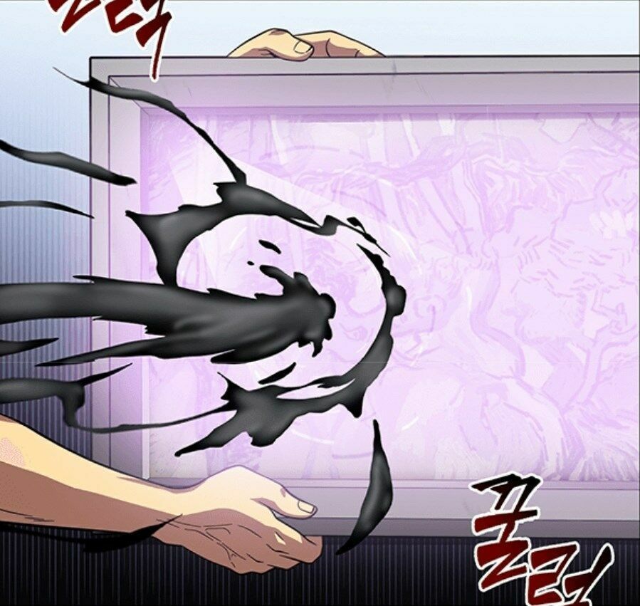 đọc truyện Vua Trộm Mộ Chương 50 ảnh 41 tại Thiên Thai Truyện