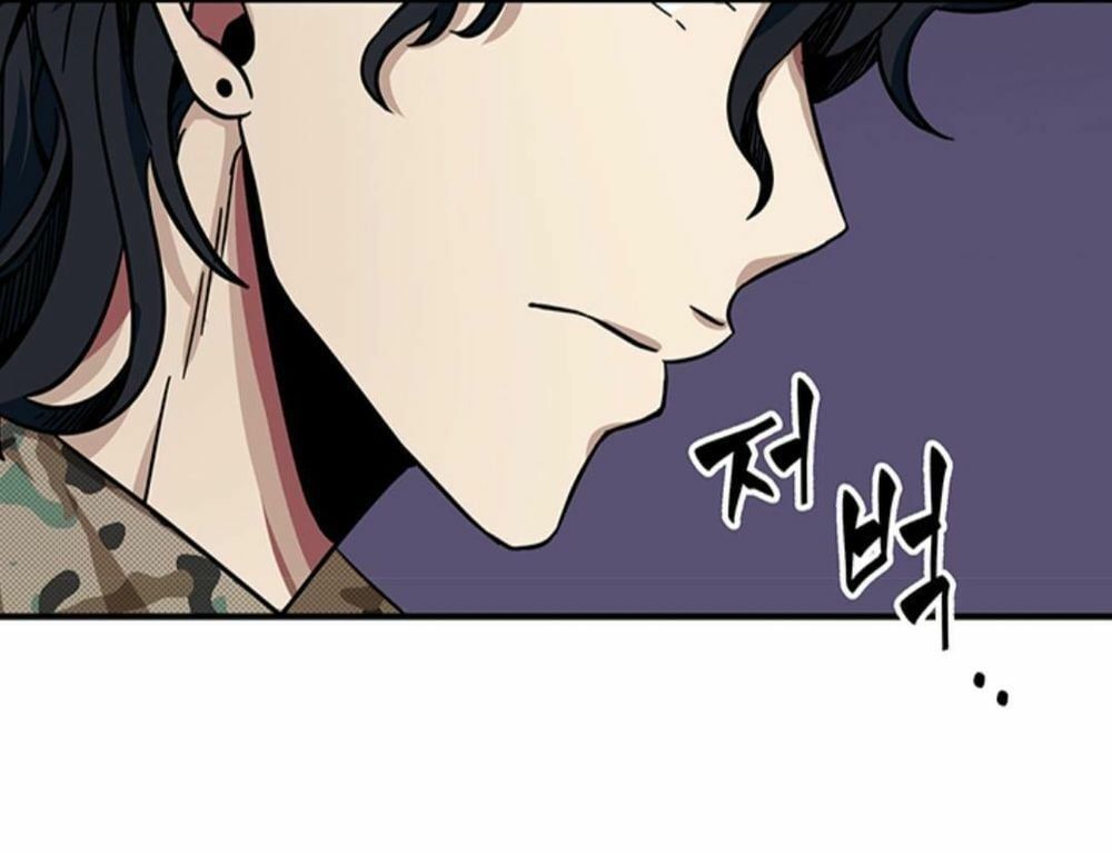 đọc truyện Vua Trộm Mộ Chương 50 ảnh 44 tại Thiên Thai Truyện