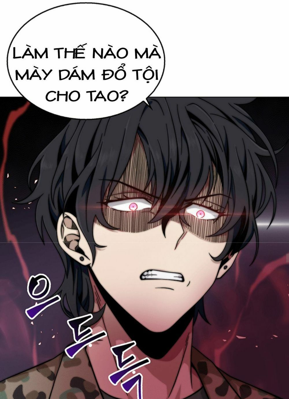 đọc truyện Vua Trộm Mộ Chương 50 ảnh 46 tại Thiên Thai Truyện