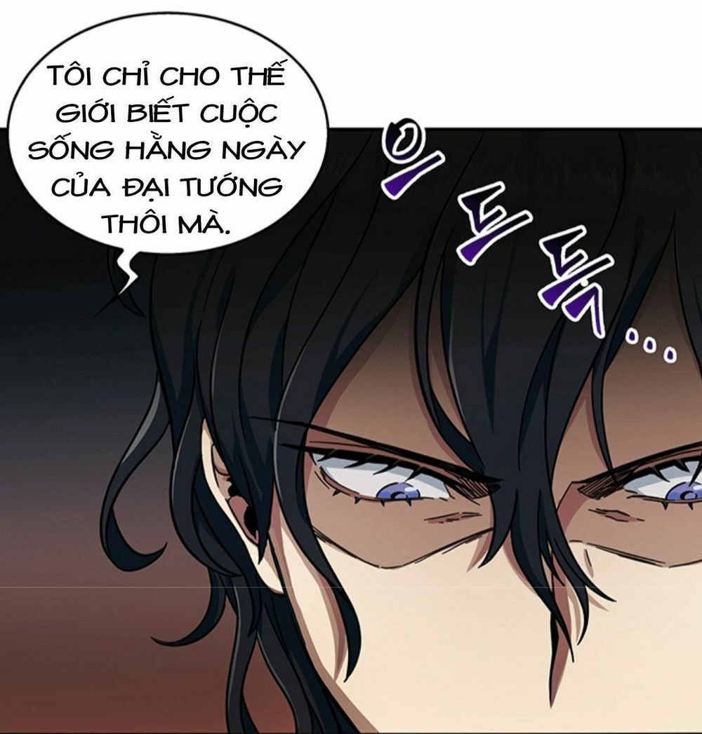 đọc truyện Vua Trộm Mộ Chương 50 ảnh 48 tại Thiên Thai Truyện