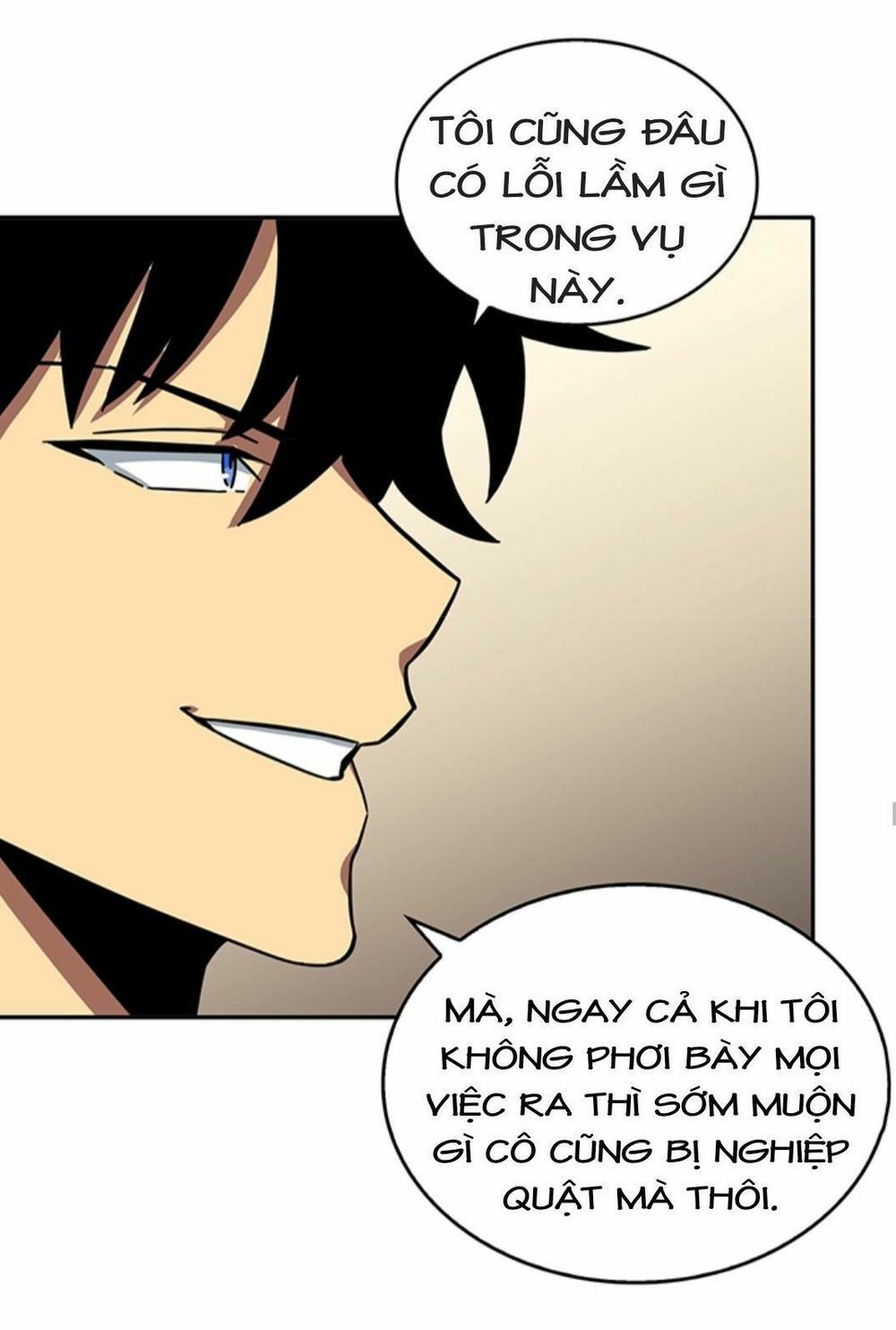 đọc truyện Vua Trộm Mộ Chương 50 ảnh 49 tại Thiên Thai Truyện