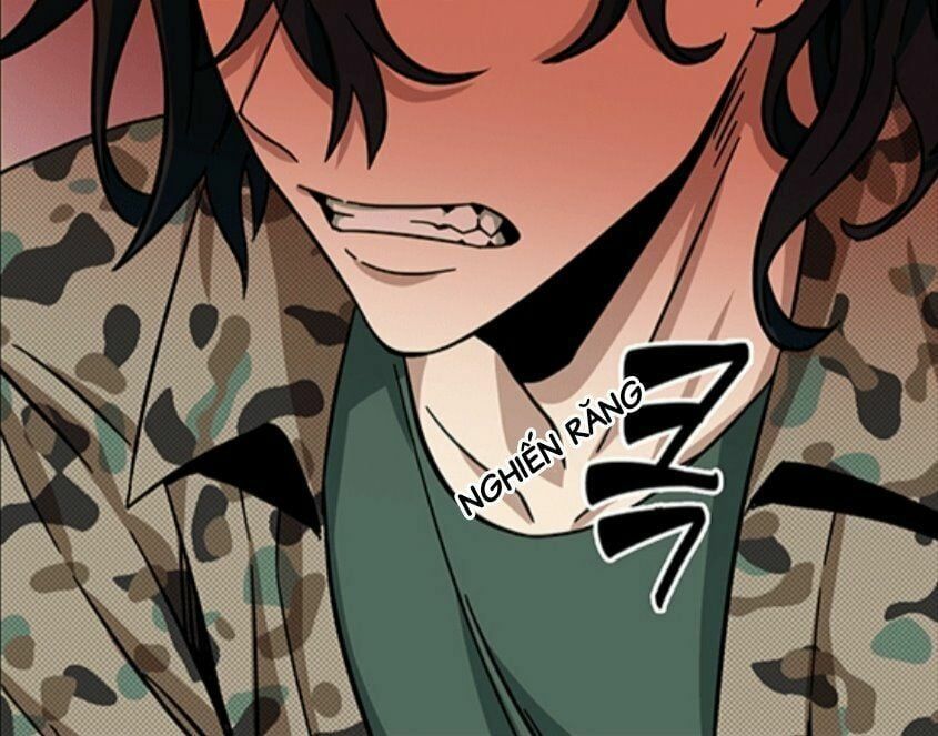 đọc truyện Vua Trộm Mộ Chương 50 ảnh 50 tại Thiên Thai Truyện