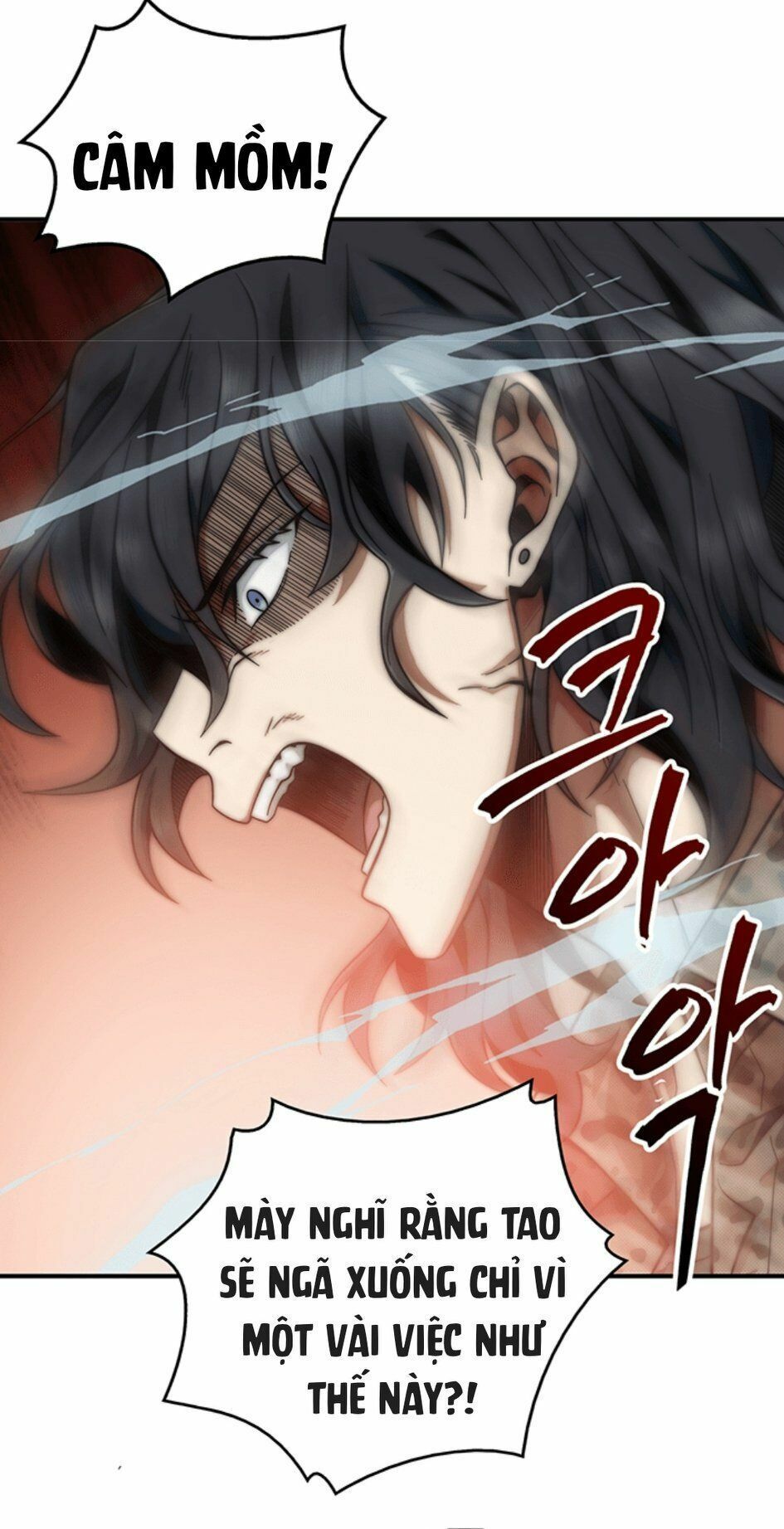 đọc truyện Vua Trộm Mộ Chương 50 ảnh 51 tại Thiên Thai Truyện