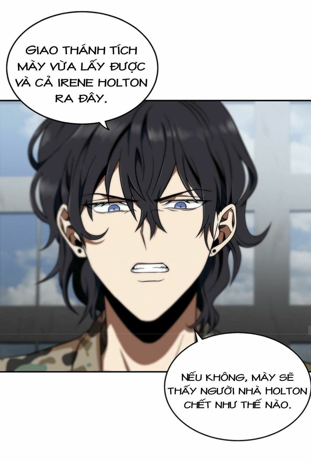 đọc truyện Vua Trộm Mộ Chương 50 ảnh 54 tại Thiên Thai Truyện