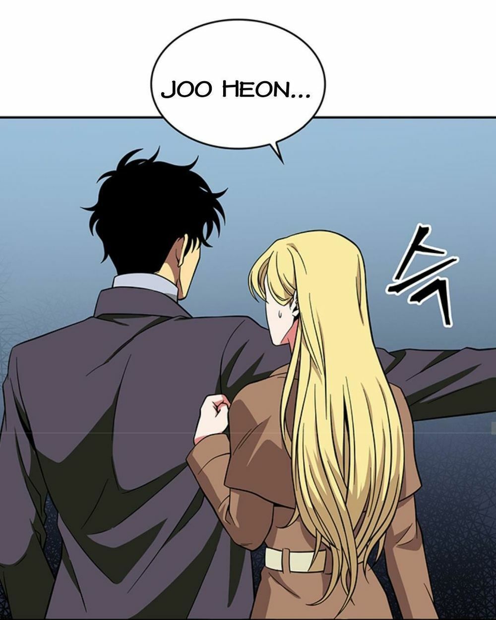 đọc truyện Vua Trộm Mộ Chương 50 ảnh 55 tại Thiên Thai Truyện